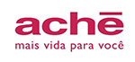 Ache logo