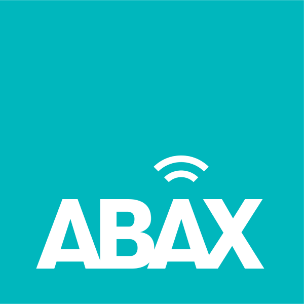 ABAX Group Logo