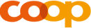 Coop logo