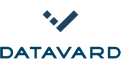 Datavard