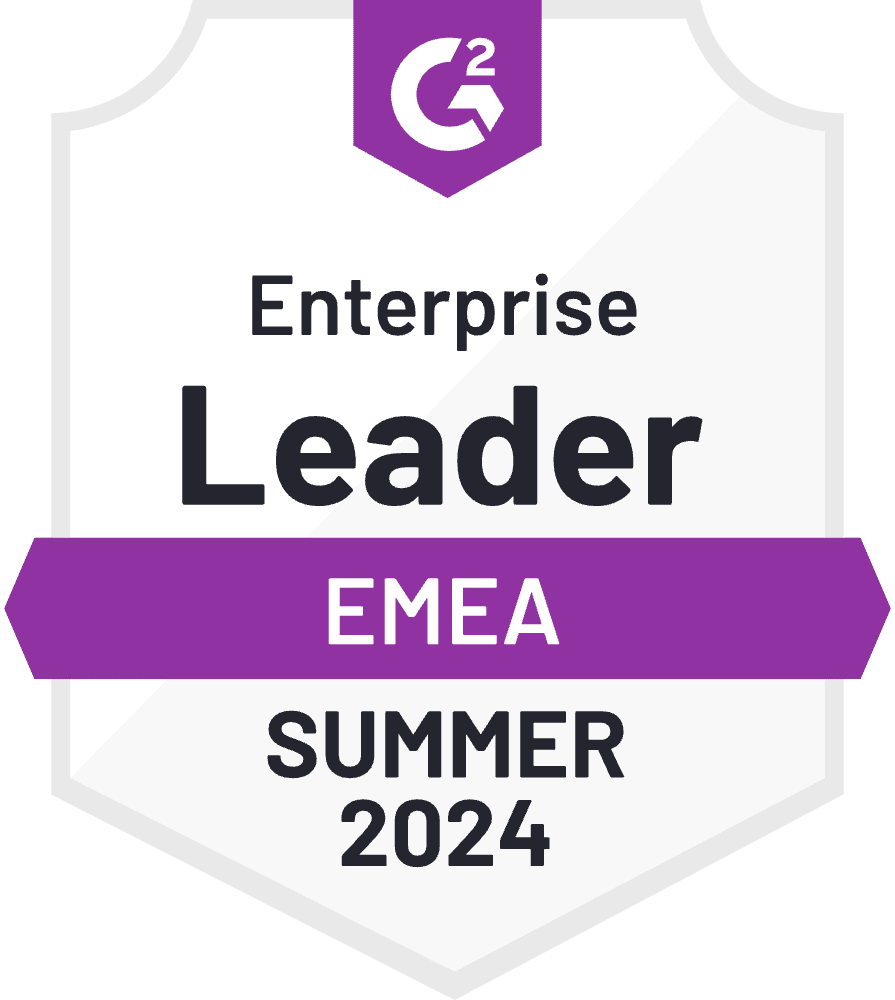 DevOps_Leader_Enterprise_EMEA_Leader