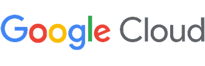 GoogleCloud Logo