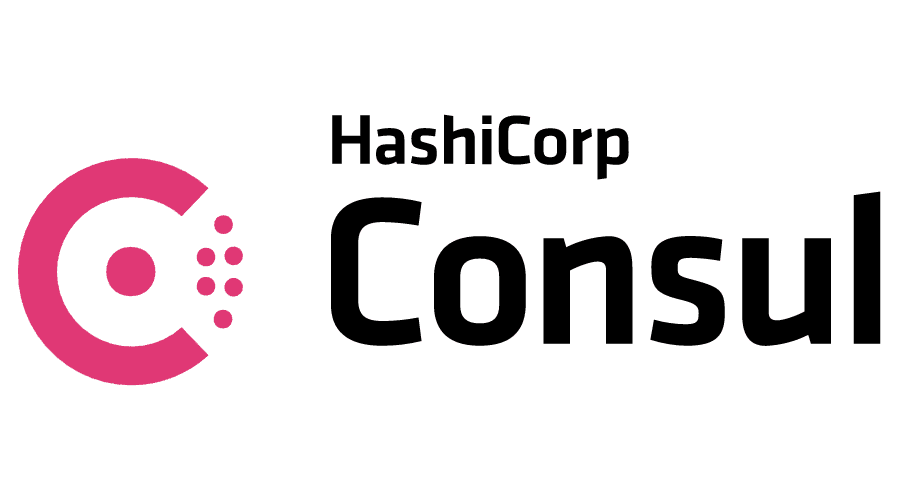 HashiCorp