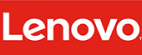 Lenovo logo