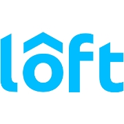 Loft Labs