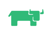 https://cms.suse.net/sites/default/files/2022-02/SUSE-RANCHER_Cow_Green.png